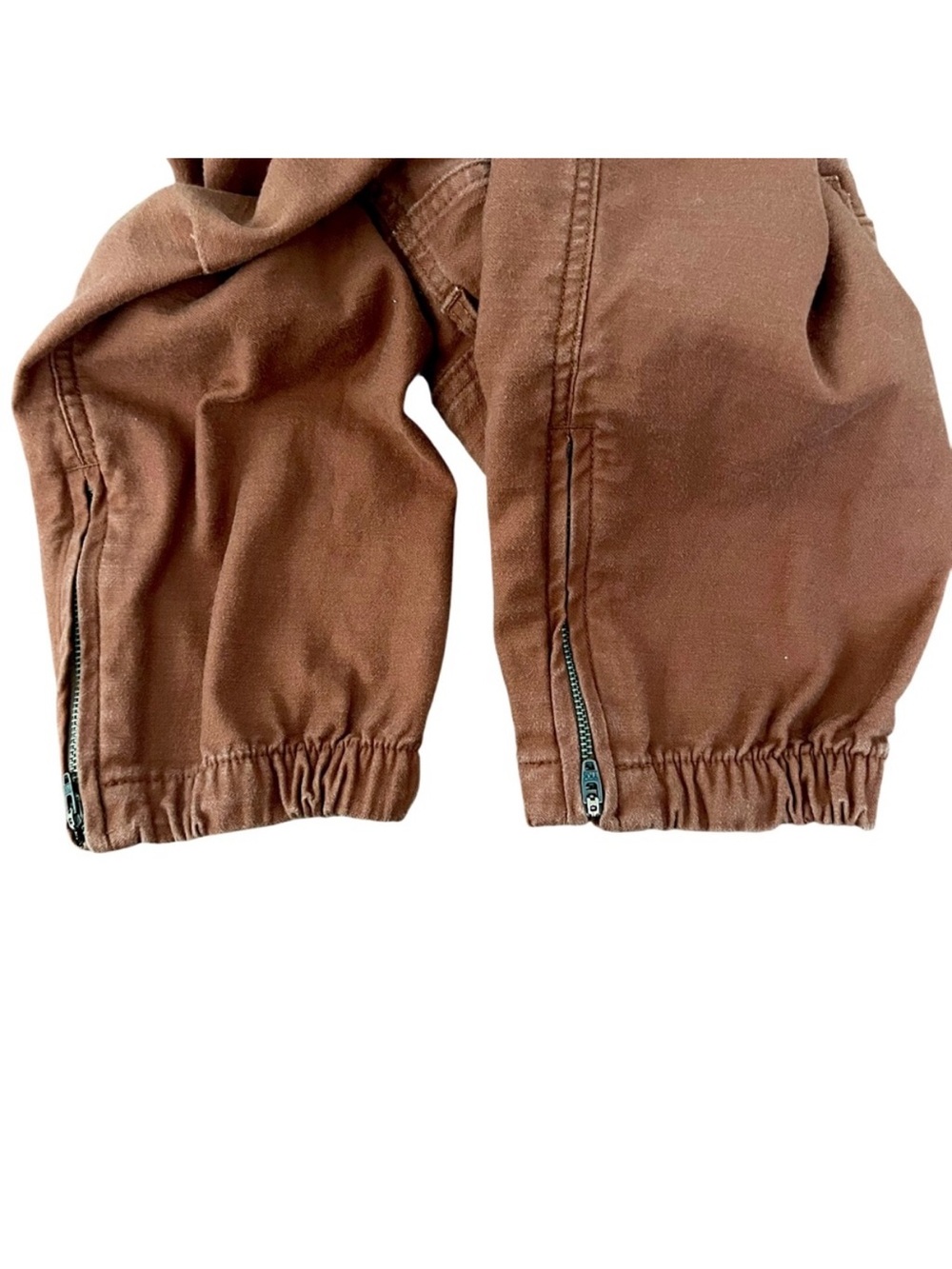 REI Women’s Outdoor Pants, 6 - Picture 6 of 7